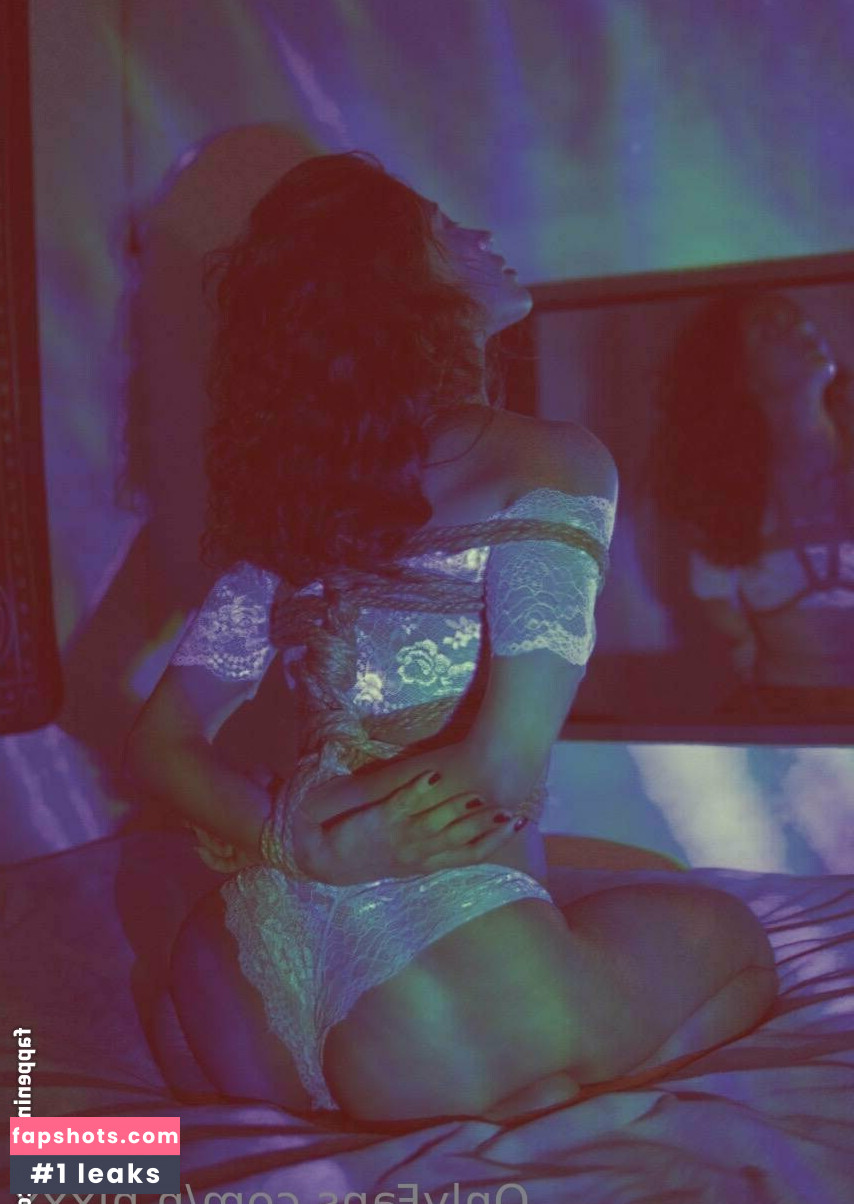 n.nixxx Nude Leaks OnlyFans Photos #19 - LeakJerk