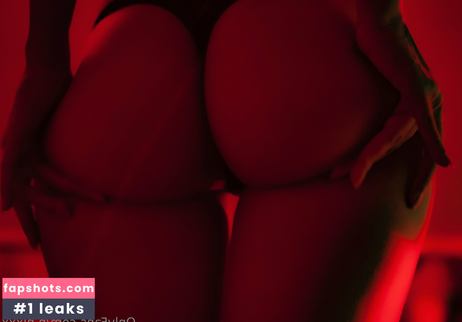 n.nixxx Nude Leaks OnlyFans Photos #20 - LeakJerk