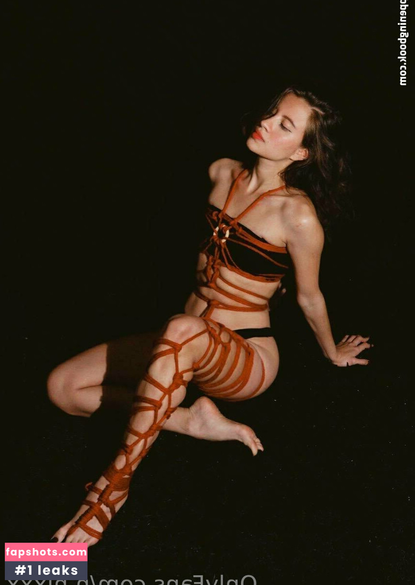 n.nixxx Nude Leaks OnlyFans Photos #22 - LeakJerk