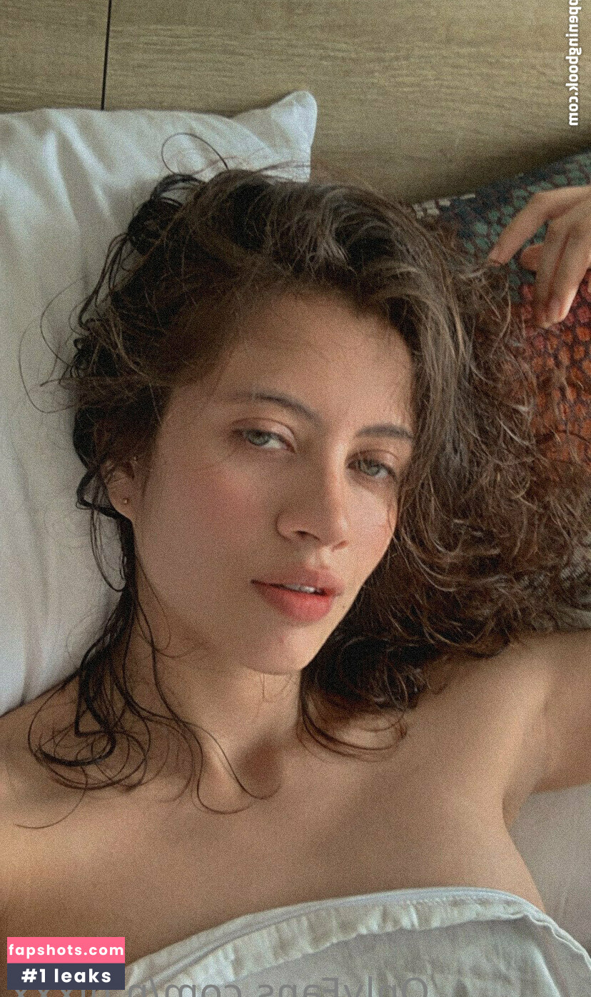 n.nixxx Nude Leaks OnlyFans Photos #26 - LeakJerk