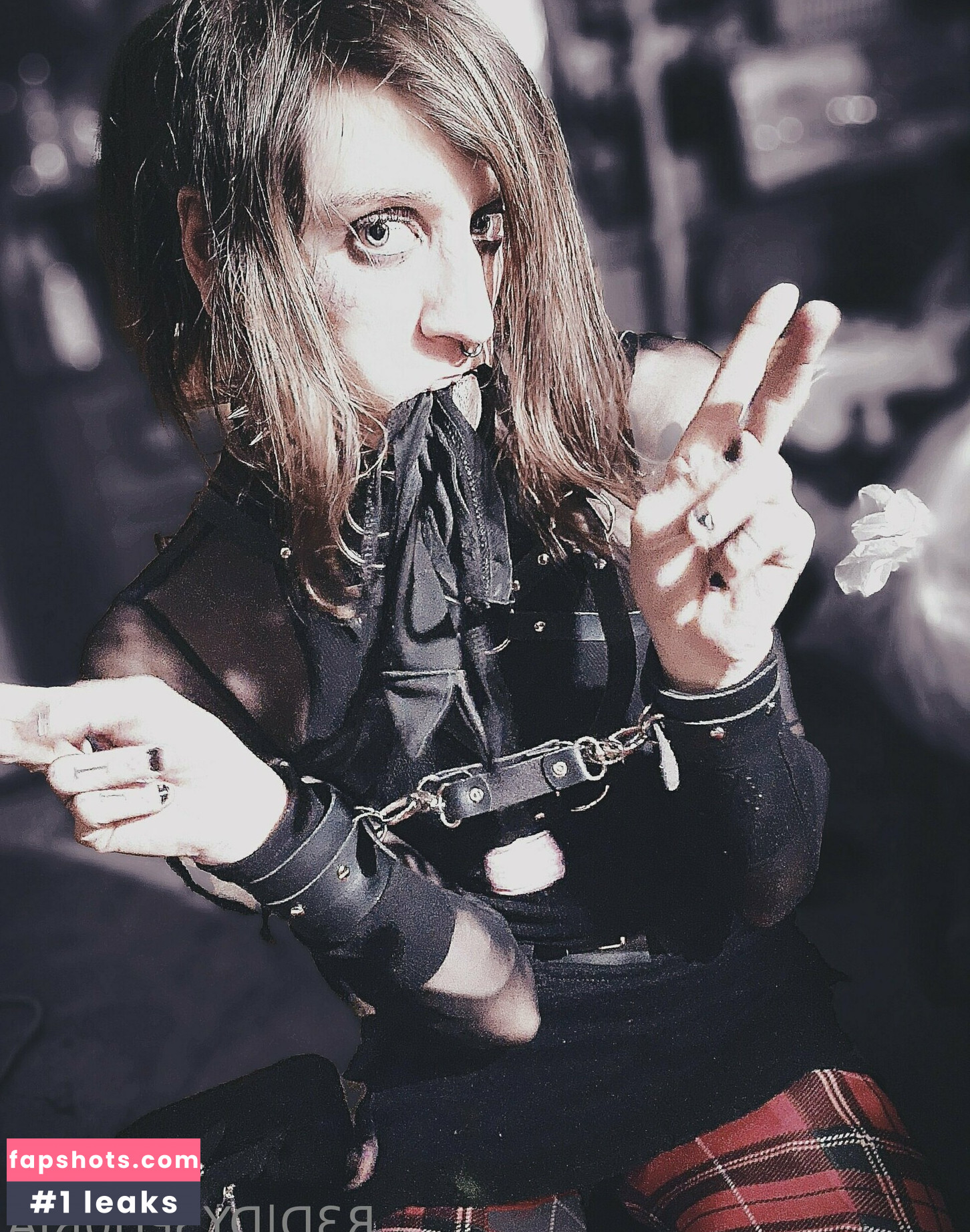 n.somnium gallery photo #2