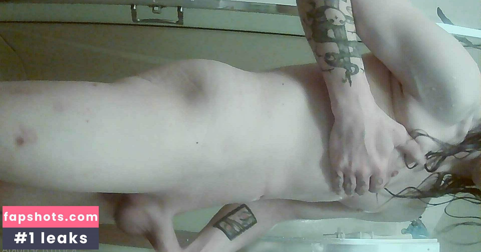 n.somnium gallery photo #11