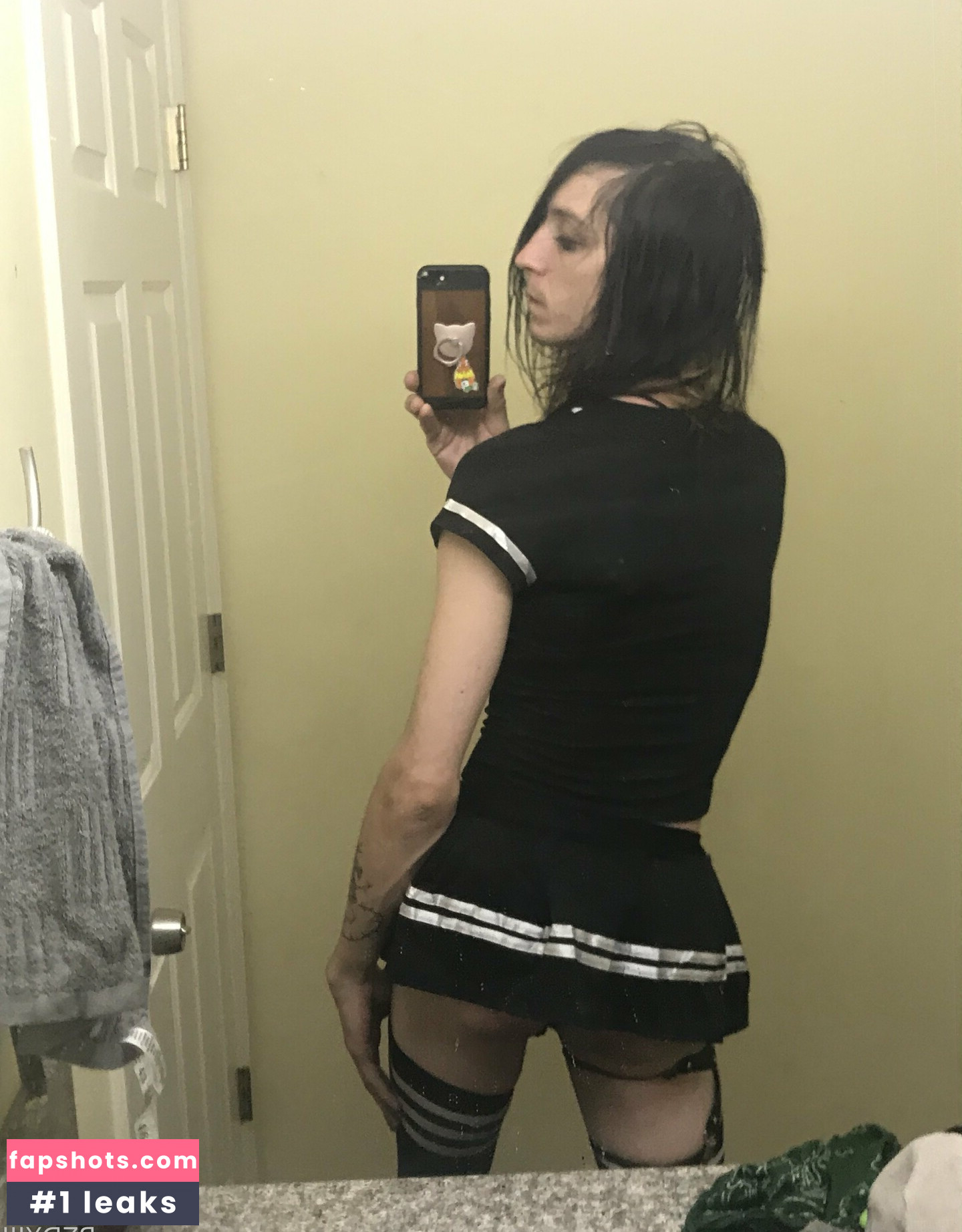 n.somnium gallery photo #14