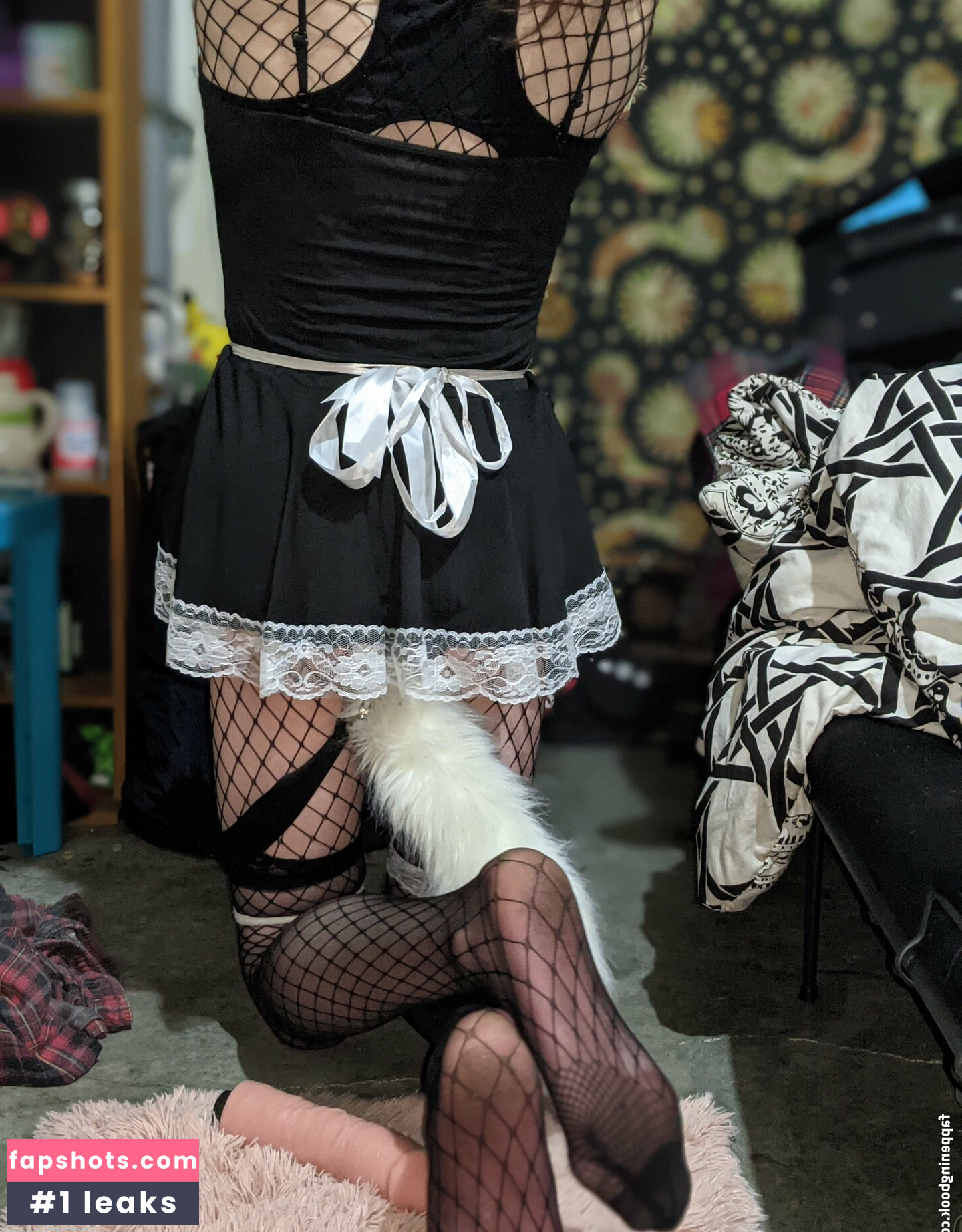 n.somnium gallery photo #16