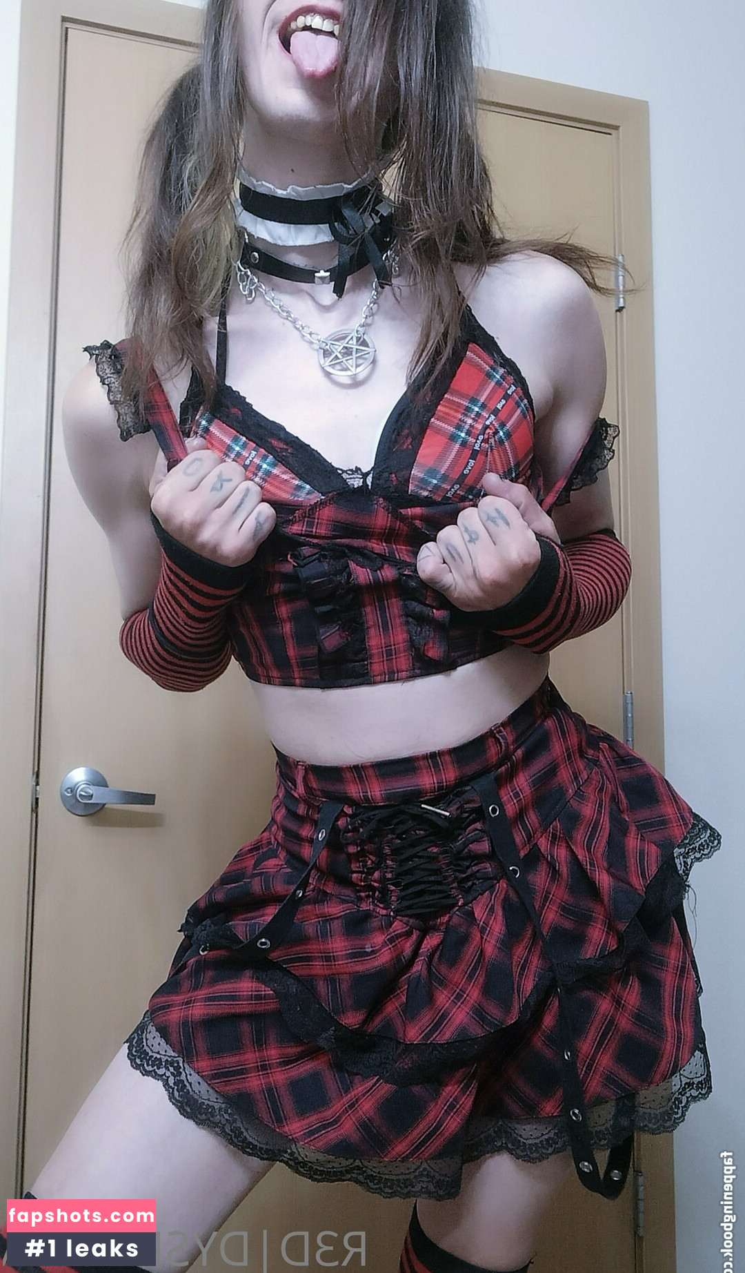 n.somnium gallery photo #18