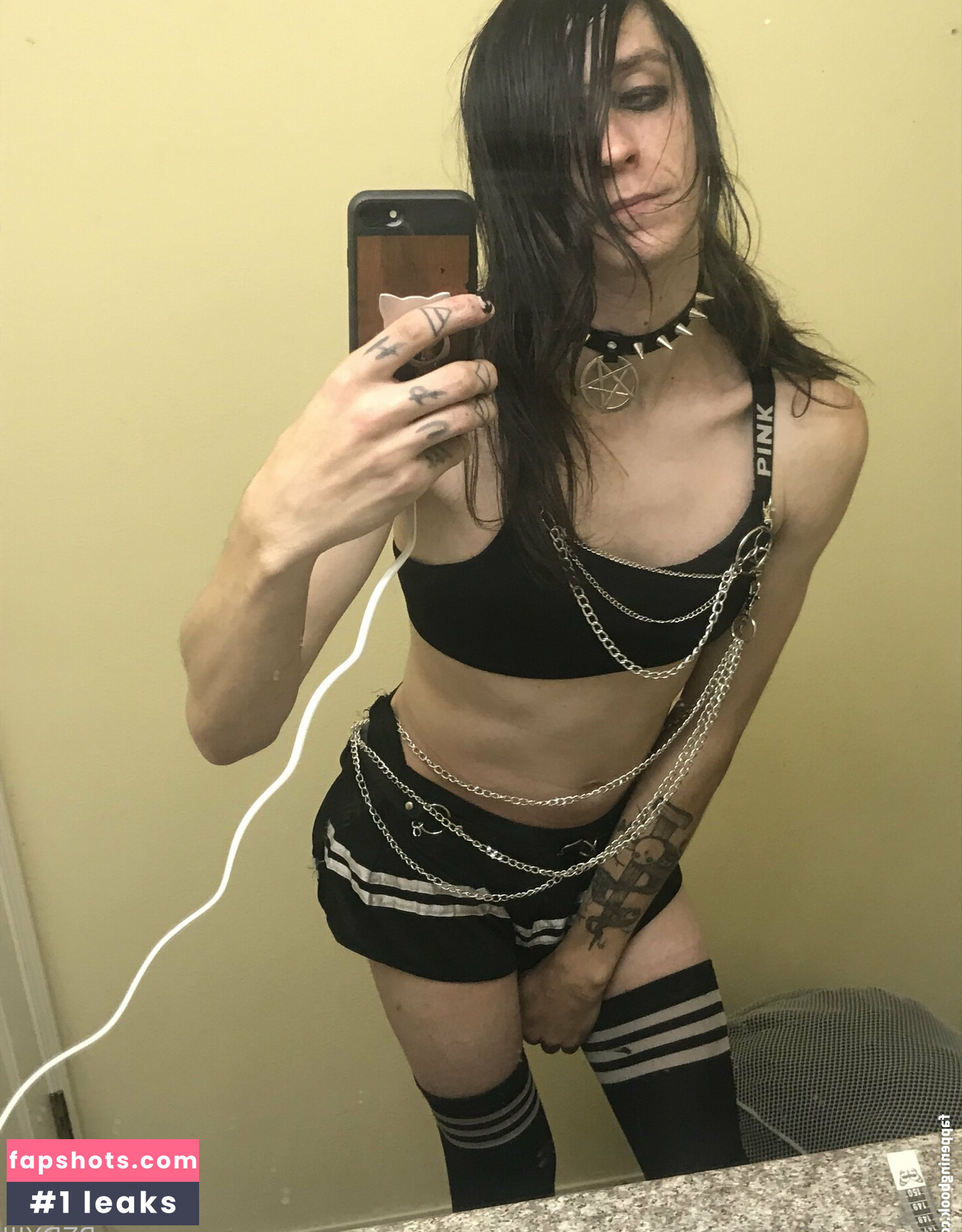 n.somnium gallery photo #21