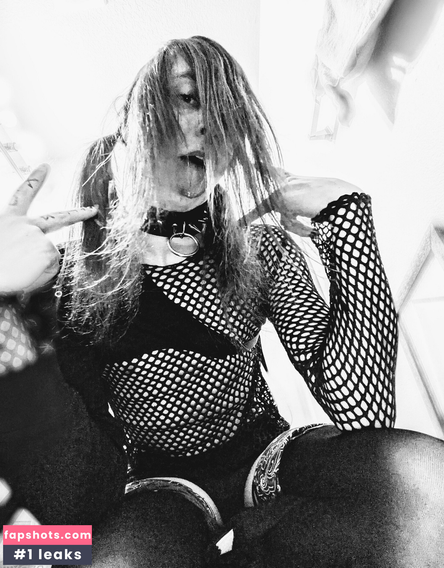 n.somnium gallery photo #24