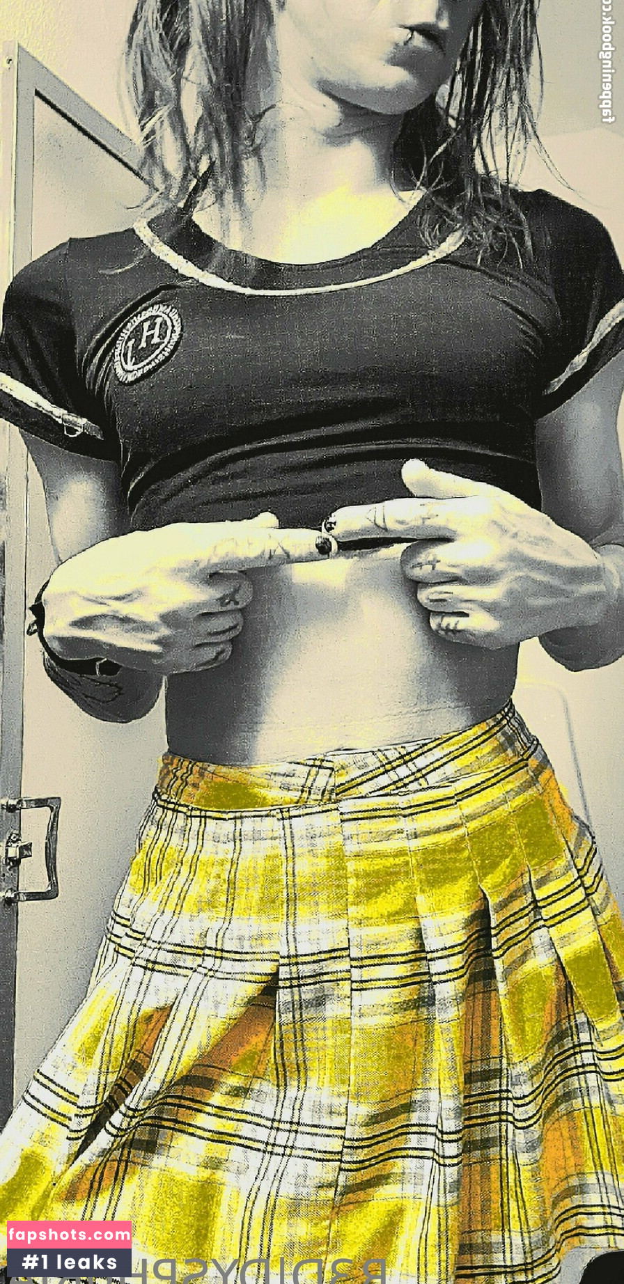 n.somnium gallery photo #25