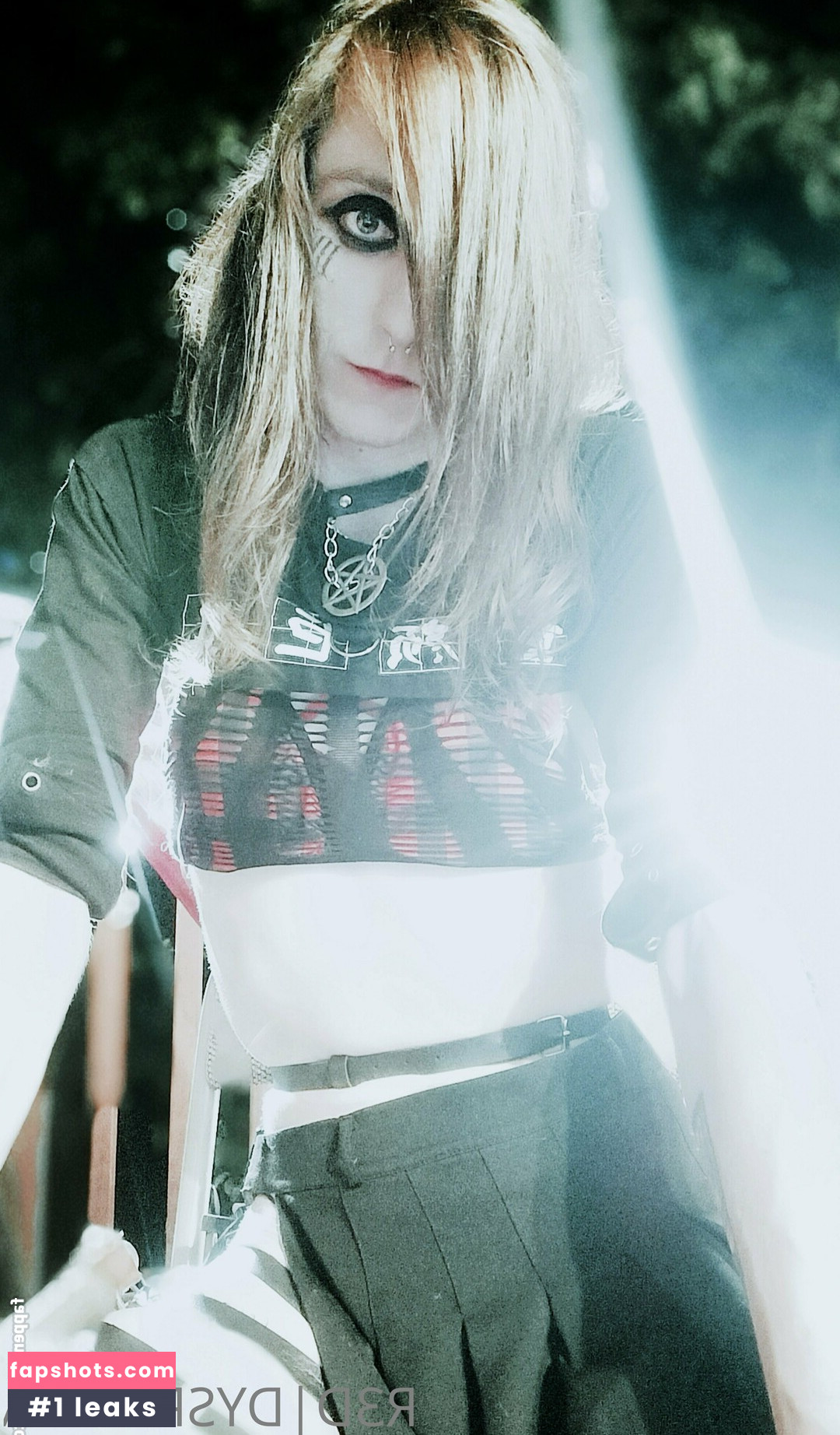 n.somnium gallery photo #26