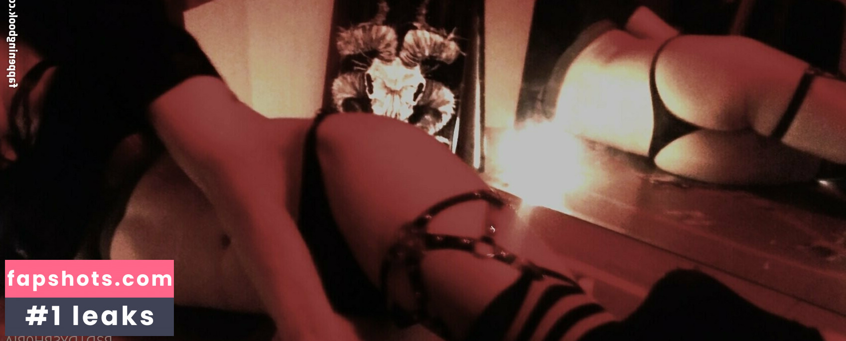 n.somnium gallery photo #27