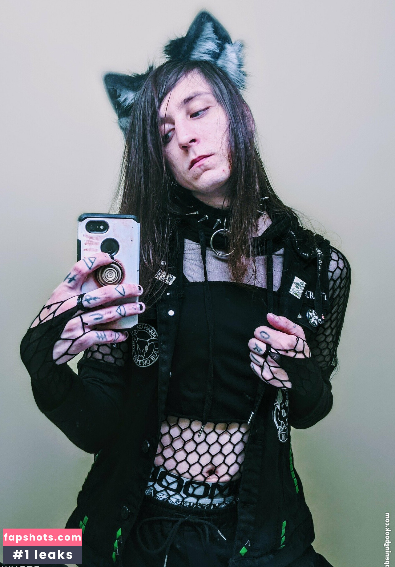 n.somnium gallery photo #4