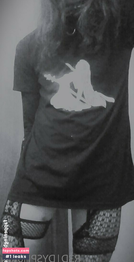 n.somnium gallery photo #6