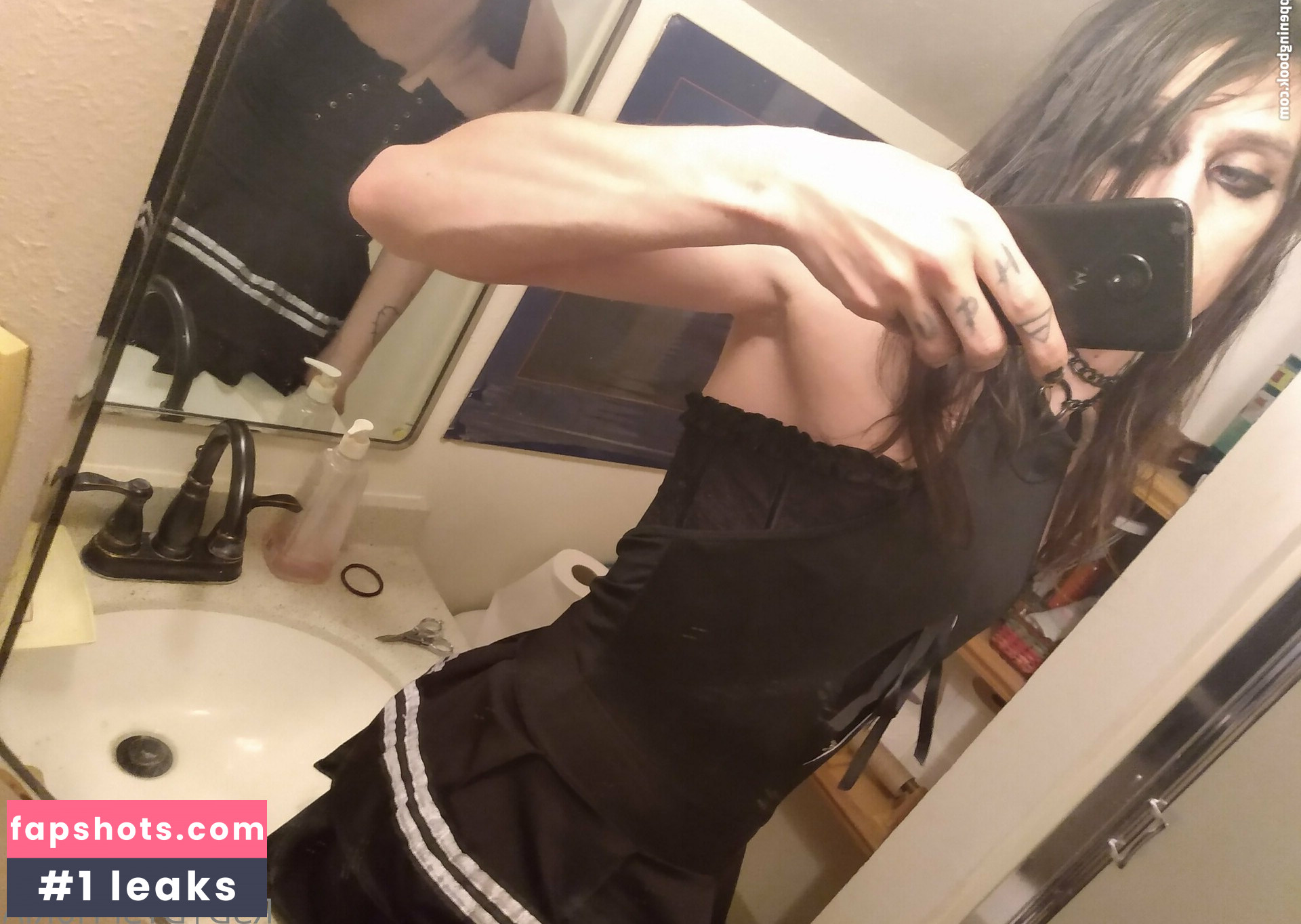 n.somnium gallery photo #10