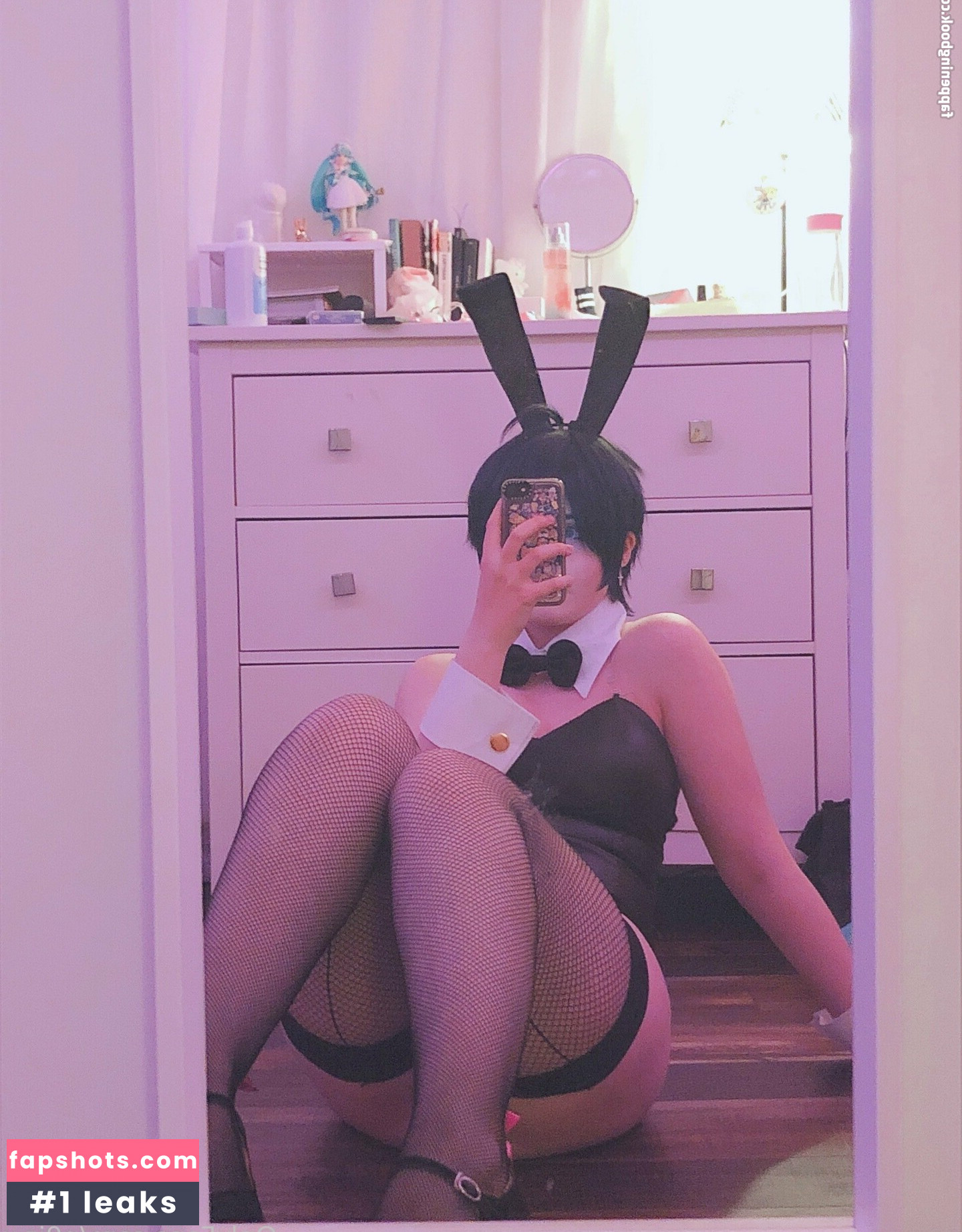 n0iz.x gallery photo #3