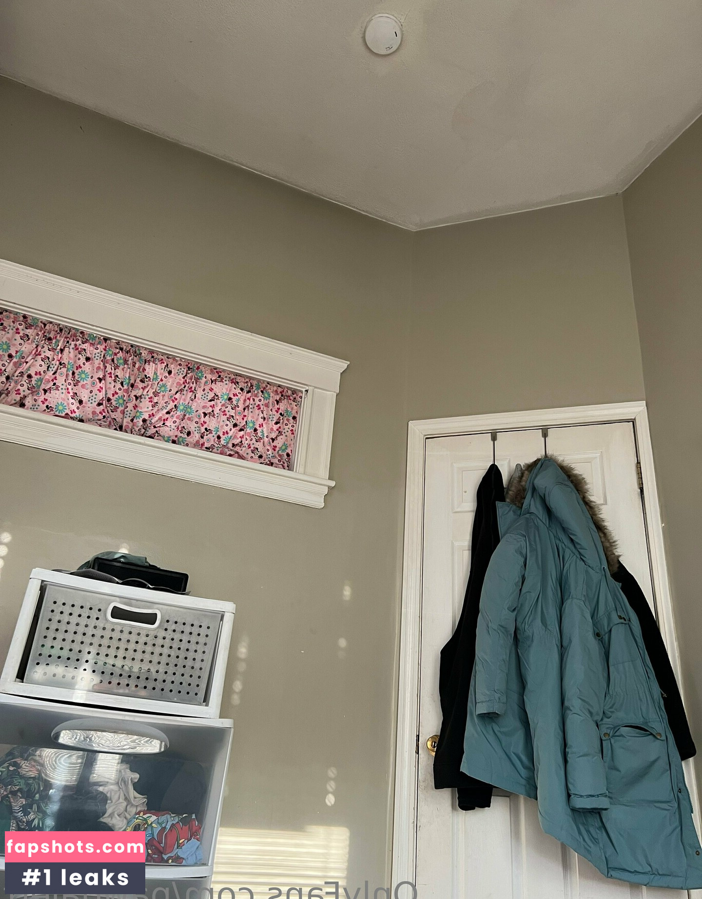 n0tsochey Nahé úniky fotek pouze od fanoušků #2 - Fapshots