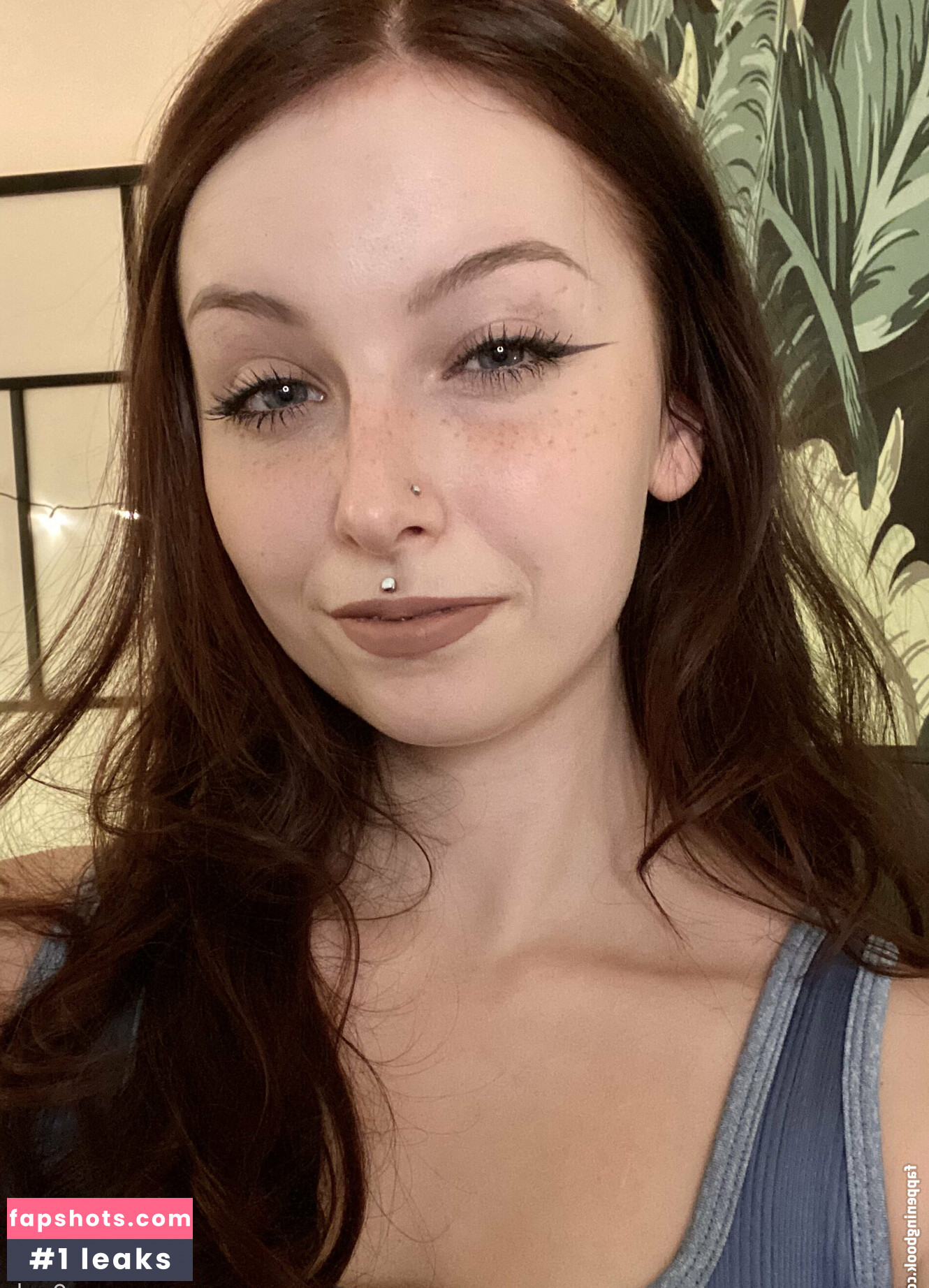 N0valy Nude Leaks OnlyFans Photos #3 - LeakJerk