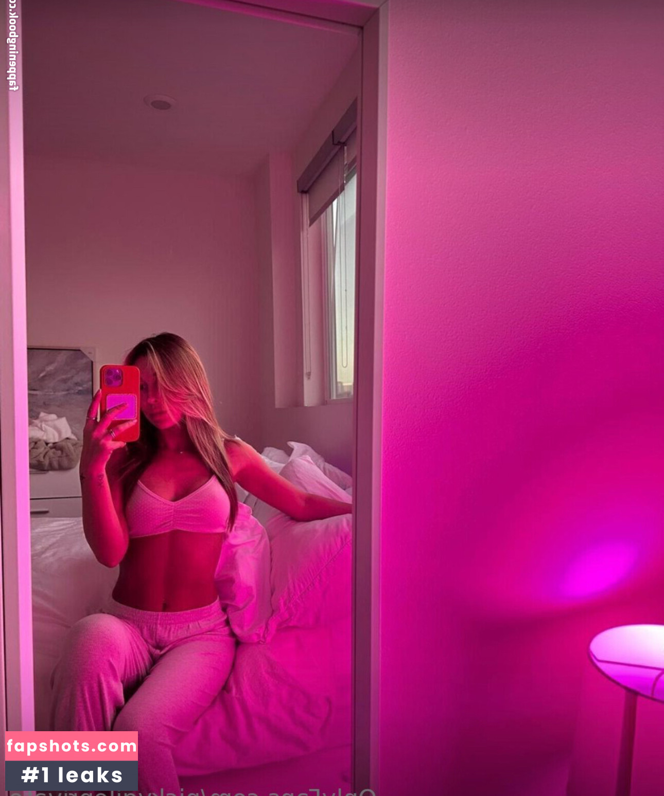 N1cky G1l3 gallery photo #6