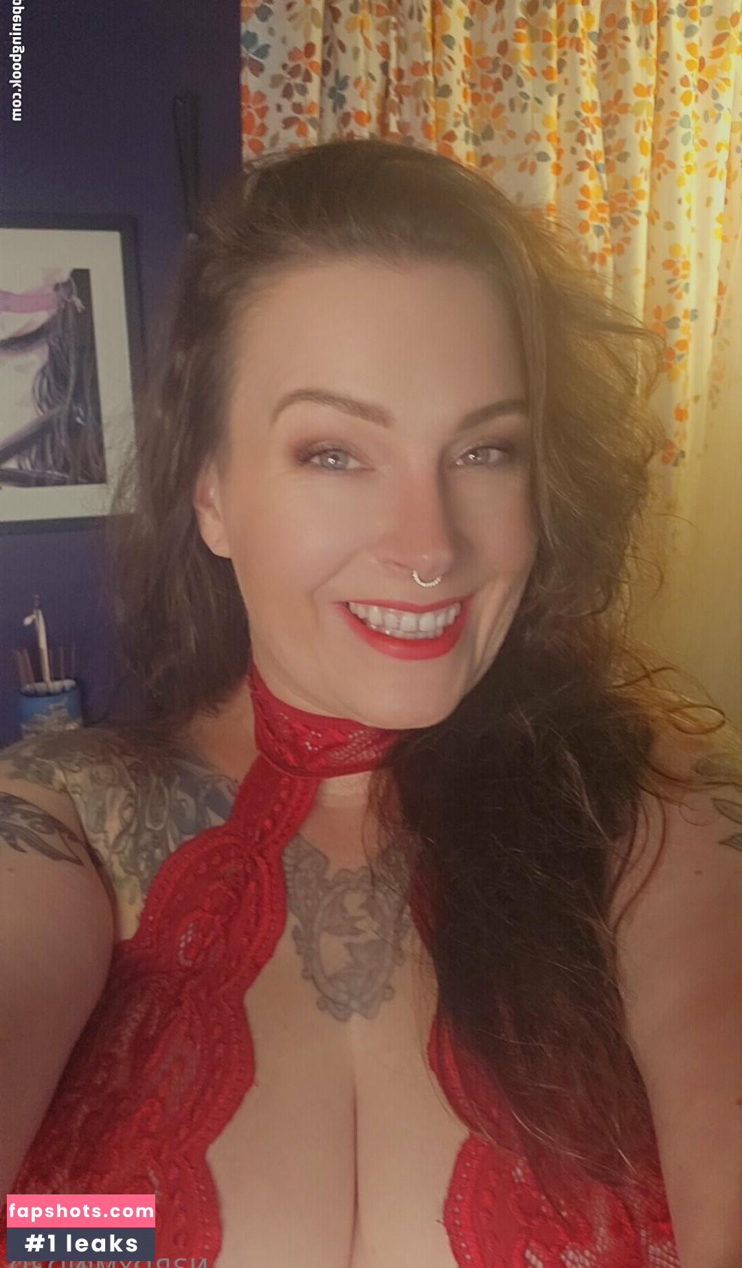 n3rdymind3dfree gallery photo #13