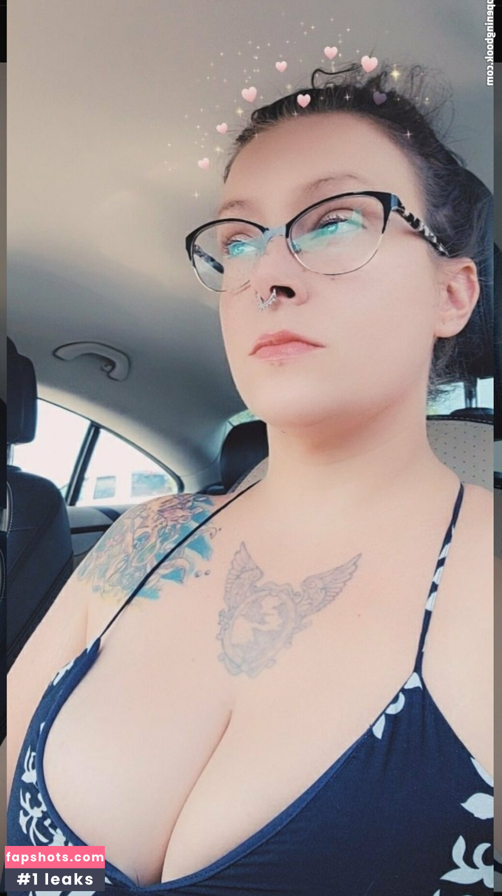 n3rdymind3dfree gallery photo #15