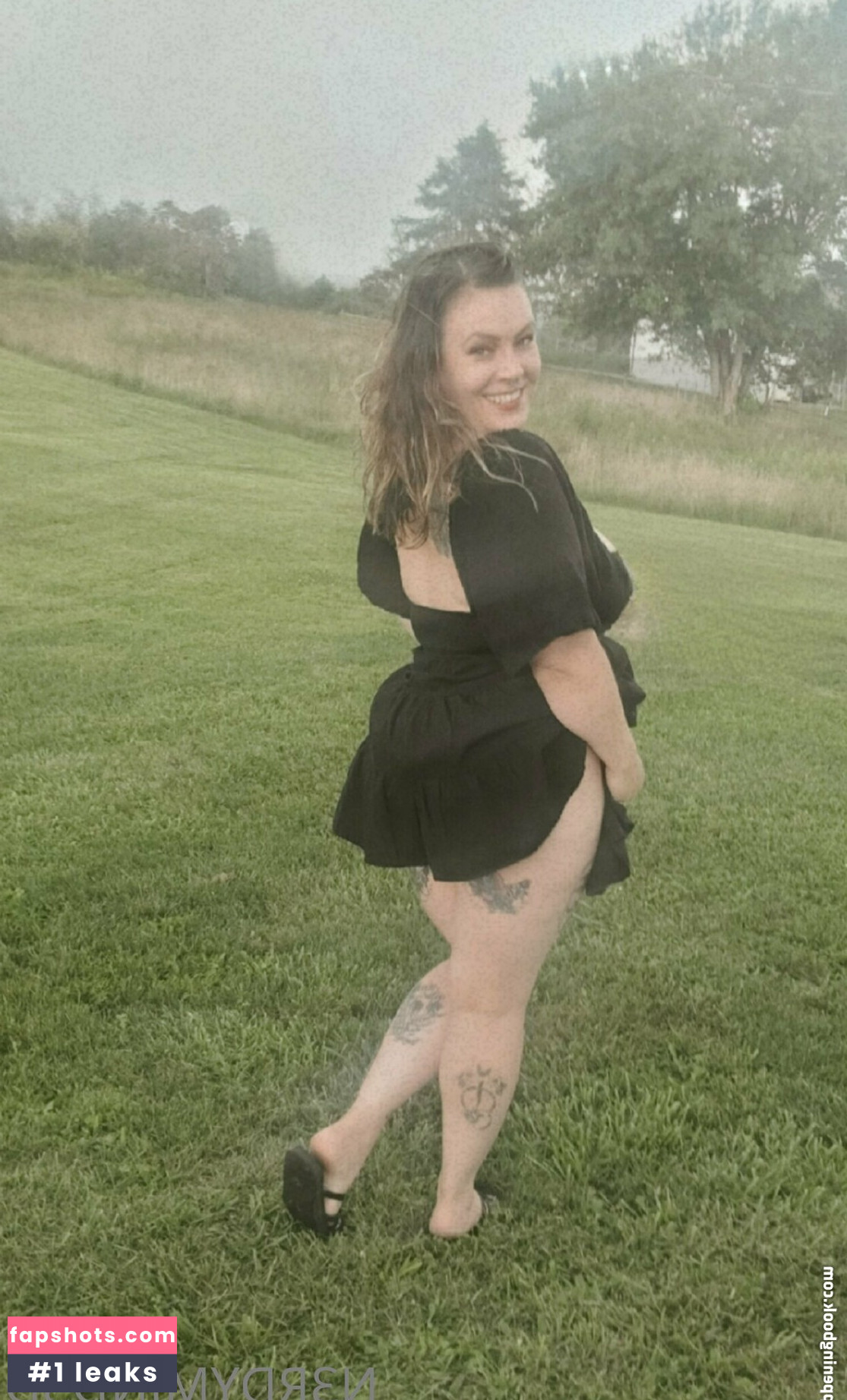 n3rdymind3dfree gallery photo #16