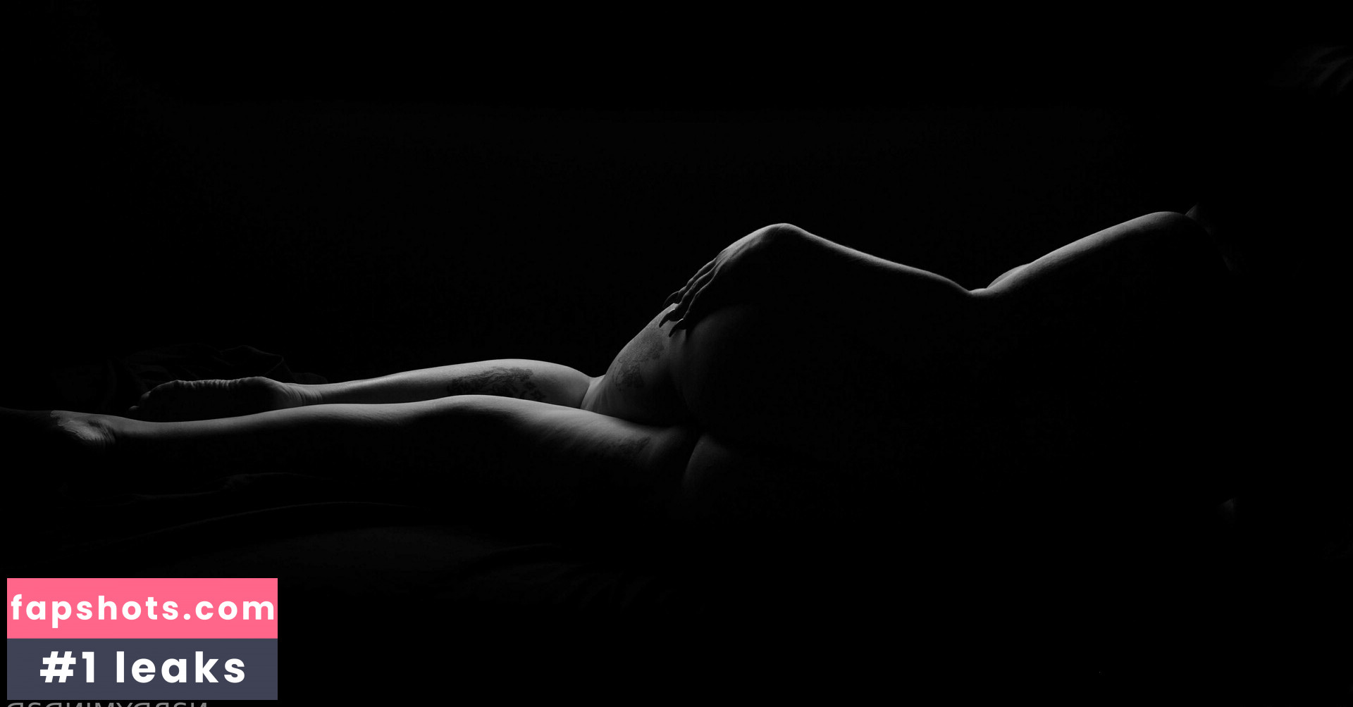 n3rdymind3dfree gallery photo #4