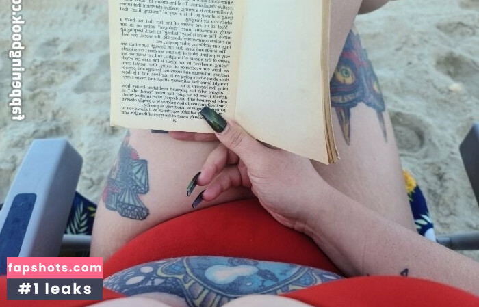 n3rdymind3dfree gallery photo #5