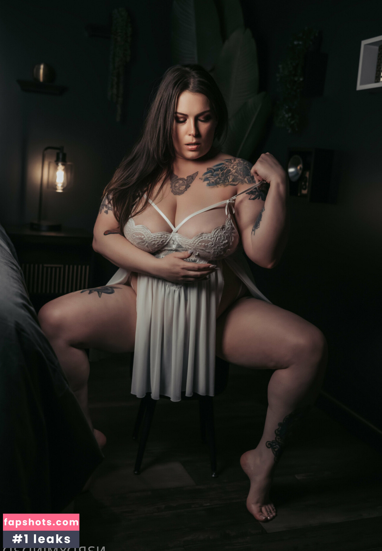 n3rdymind3dfree gallery photo #9