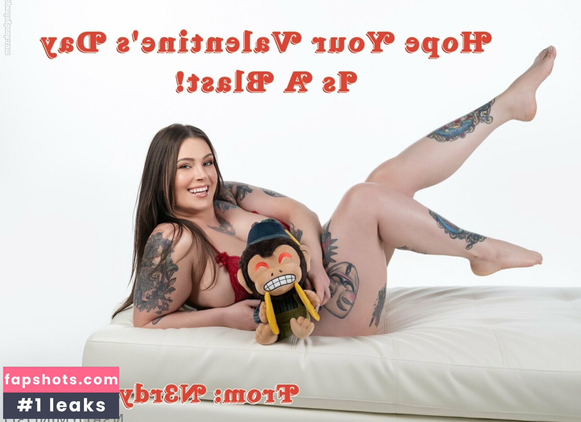 n3rdymind3dfree gallery photo #10