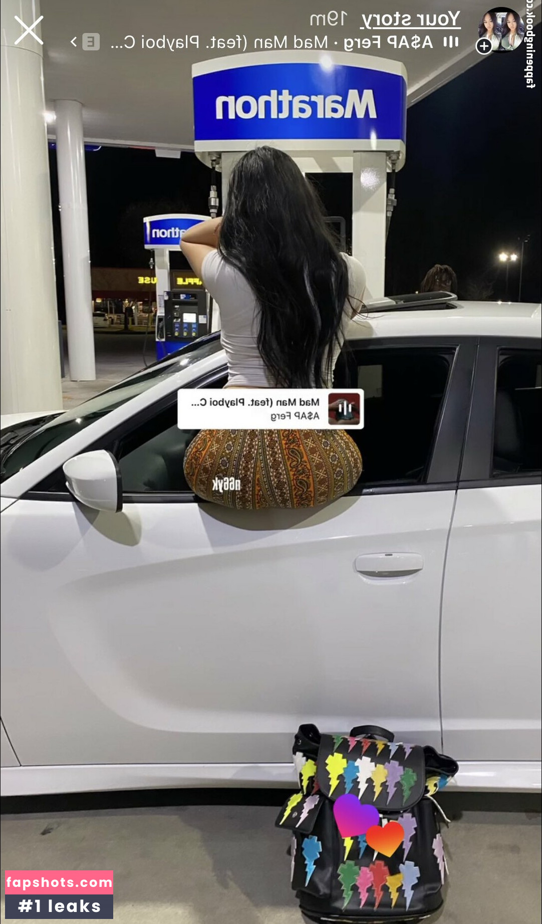 N66YK Nude Leaks OnlyFans Photos #4 - LeakJerk