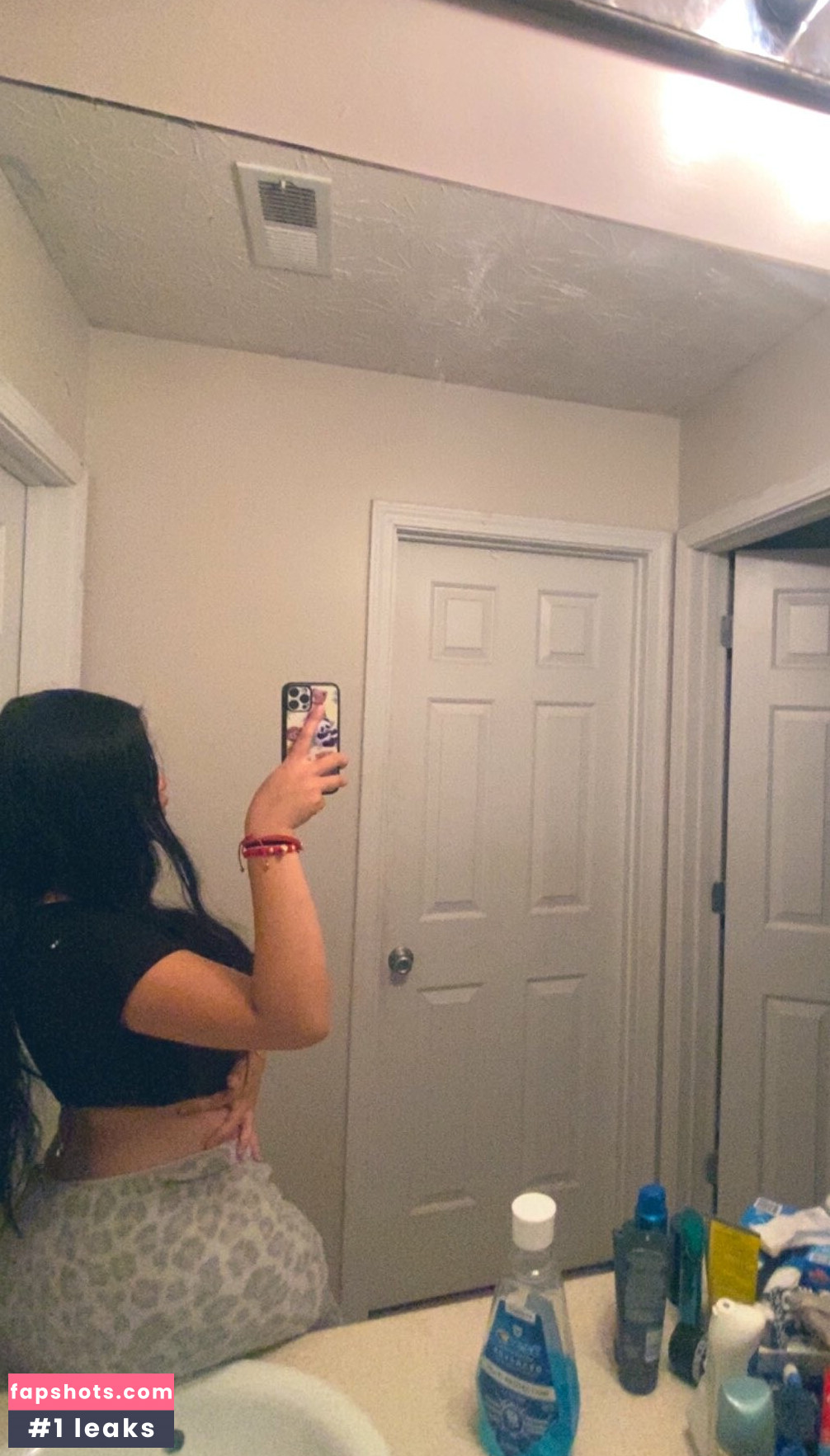 N66YK Nude Leaks OnlyFans Photos #5 - LeakJerk