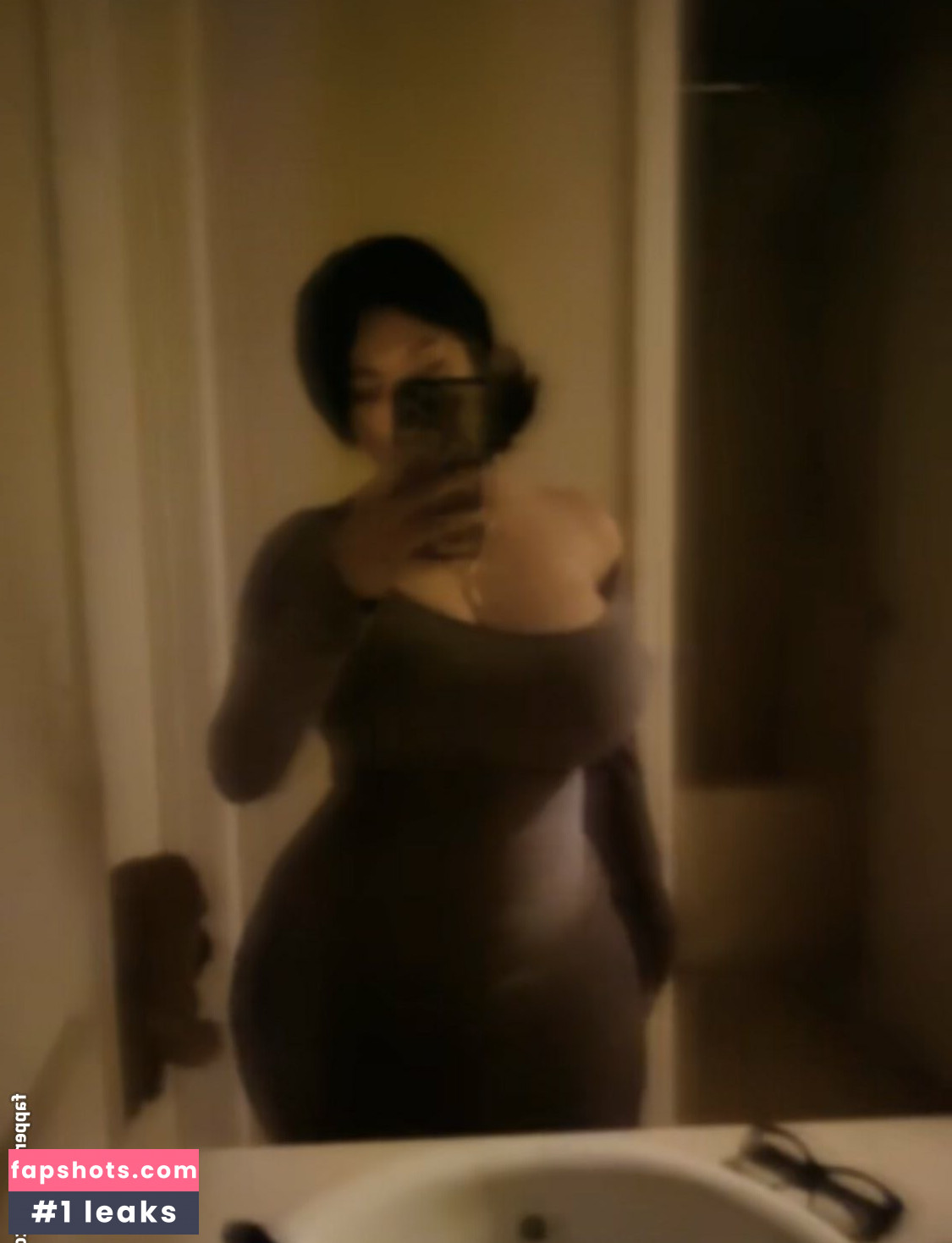 N66YK Nude Leaks OnlyFans Photos #6 - LeakJerk