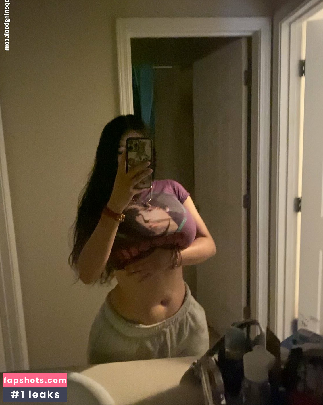 N66YK Nude Leaks OnlyFans Photos #8 - LeakJerk