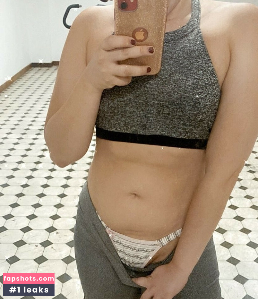 Na Academia gallery photo #13