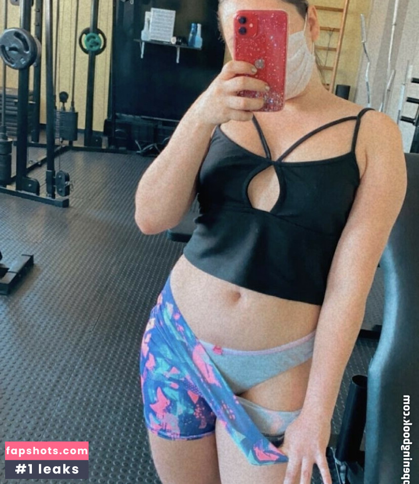 Na Academia gallery photo #16