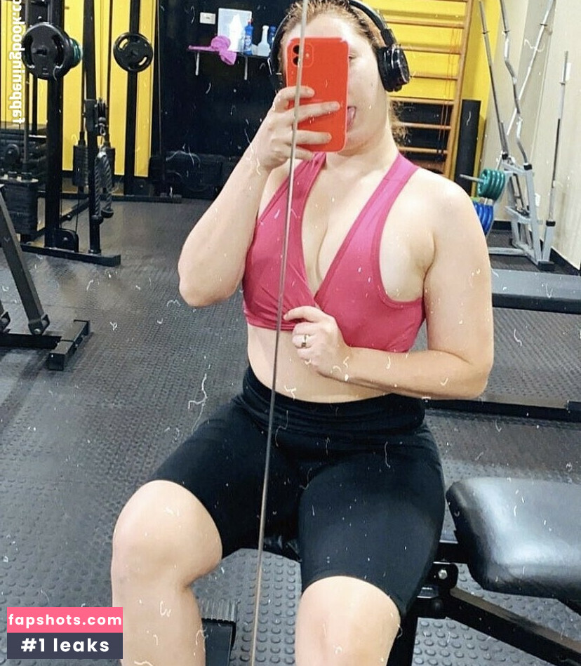 Na Academia gallery photo #3