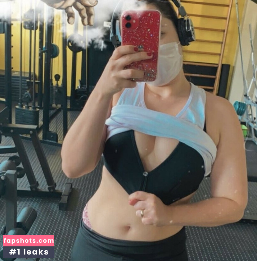 Na Academia gallery photo #4