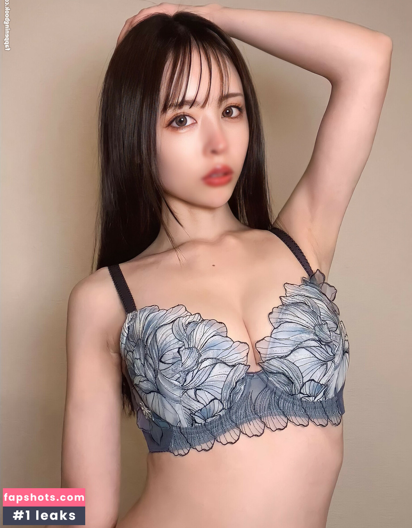 na_na_m1218 Nahé úniky fotek pouze od fanoušků #20 - Fapshots