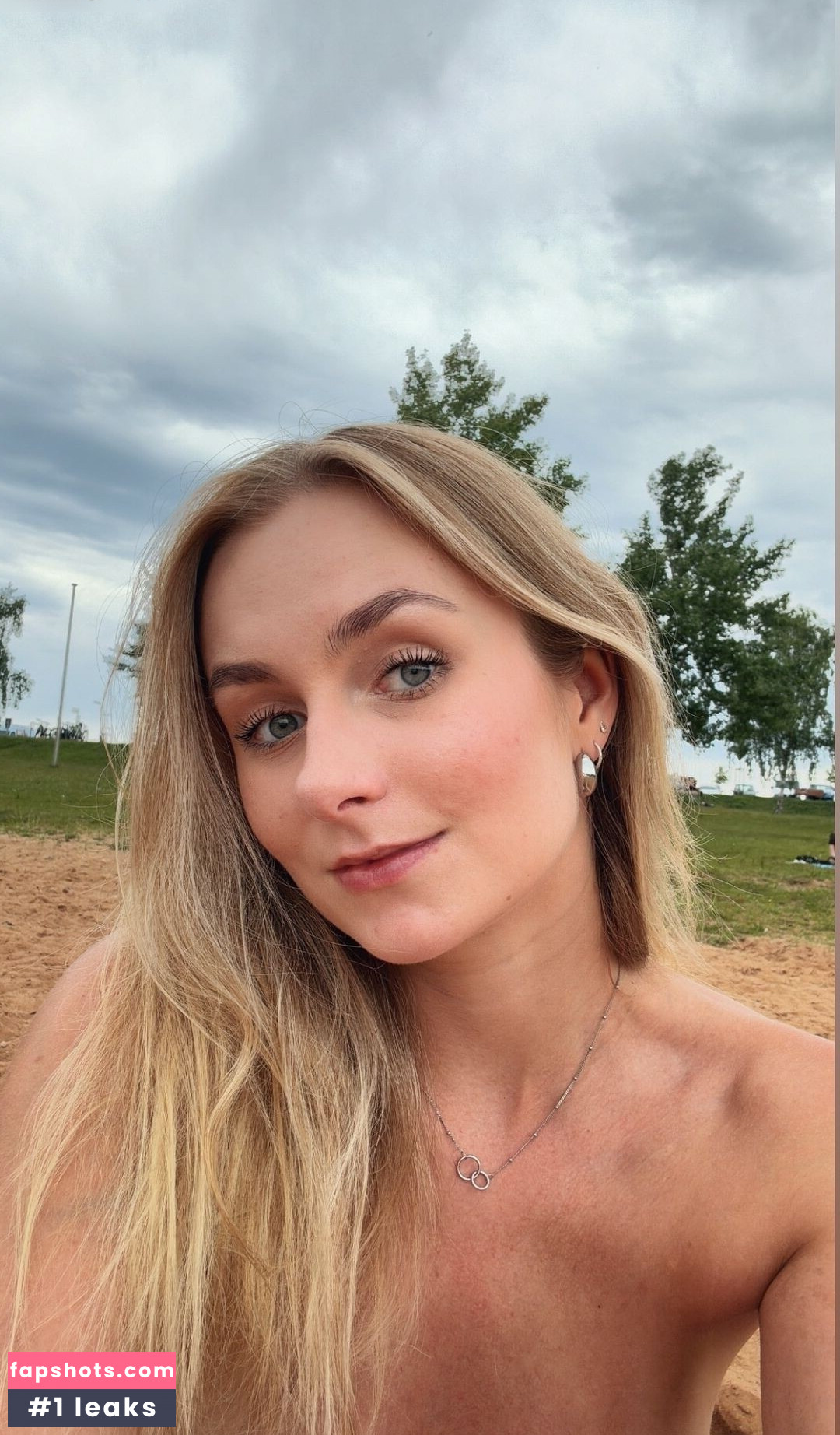 naadine.gr gallery photo #11