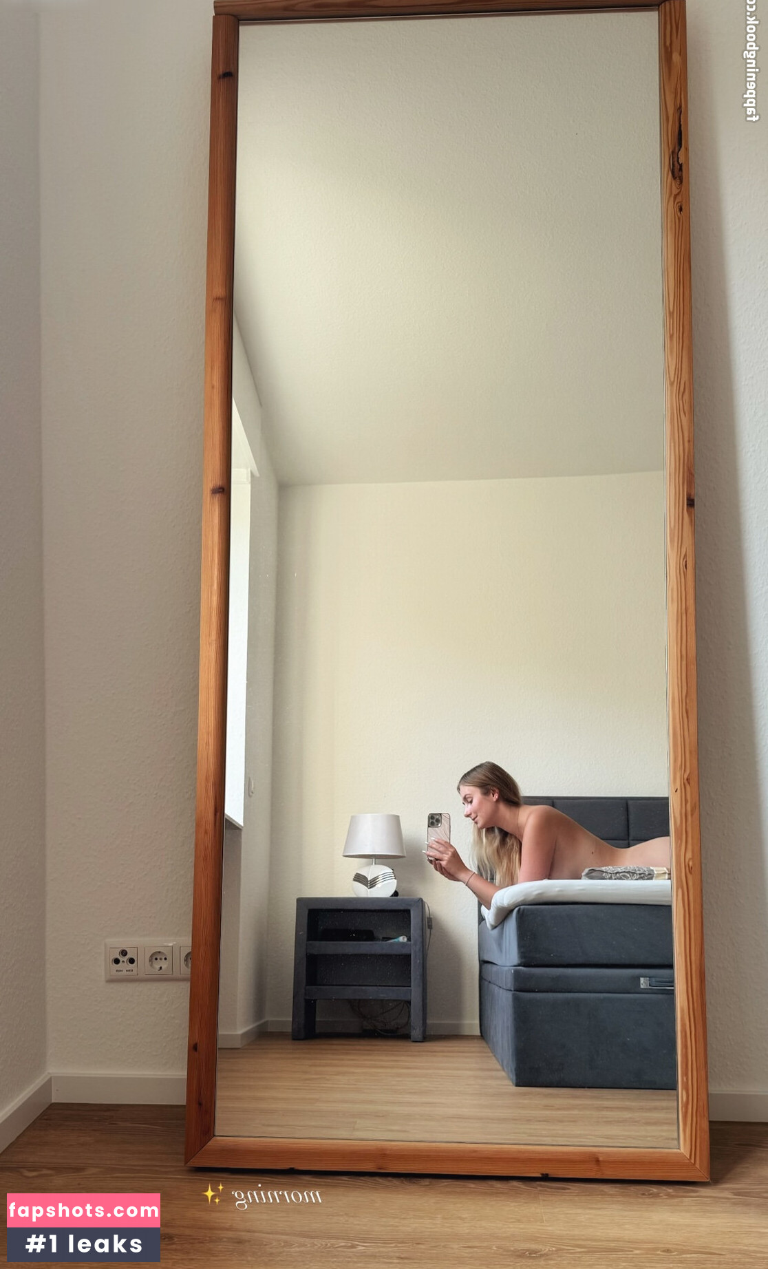 naadine.gr gallery photo #5