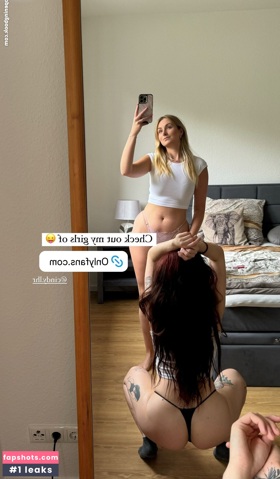 naadine.gr gallery photo #9