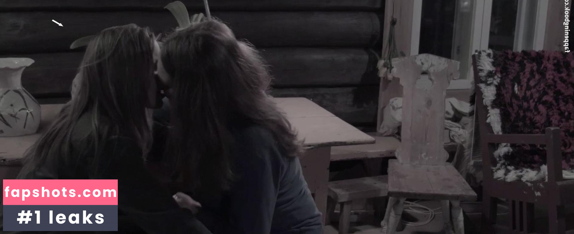 Naama Kates gallery photo #2