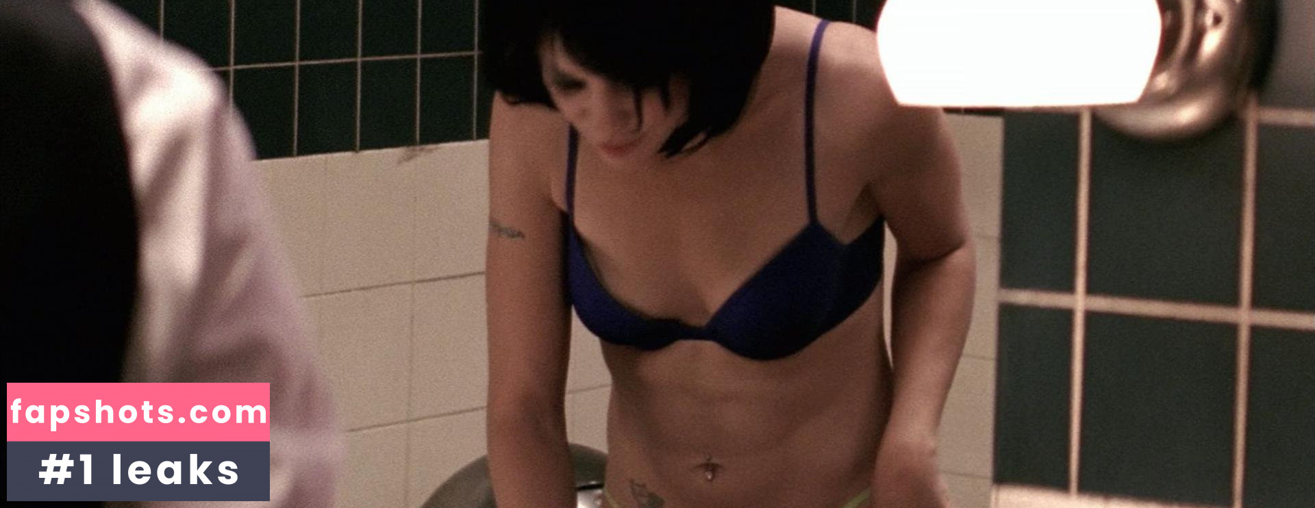 Naama Kates gallery photo #12