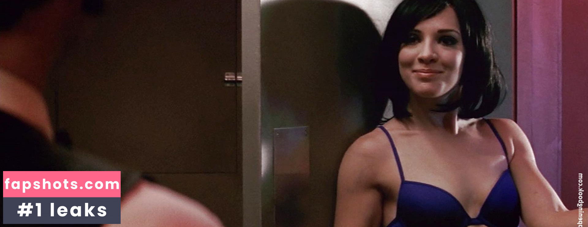 Naama Kates gallery photo #13