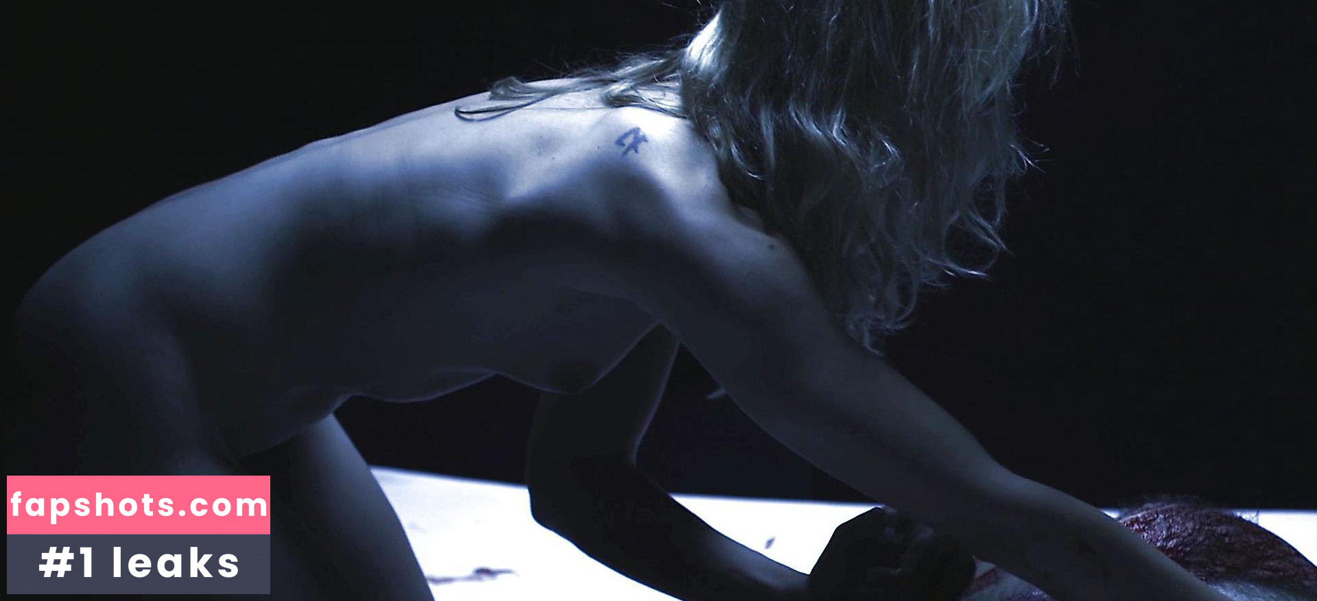 Naama Kates gallery photo #4