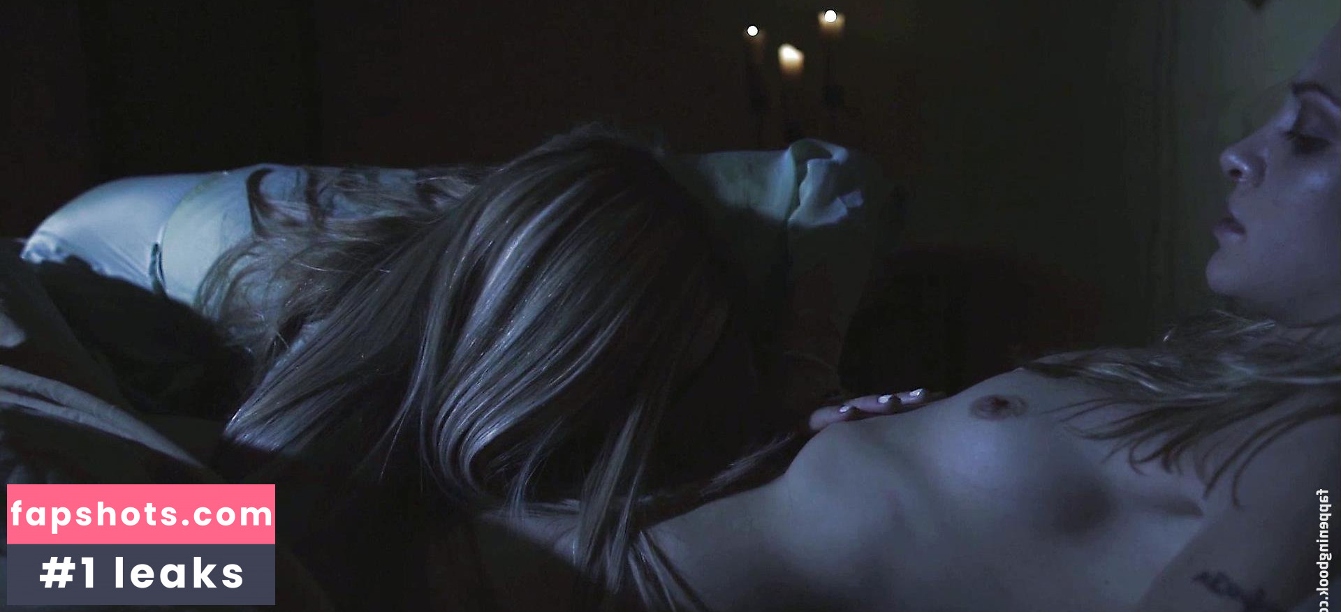 Naama Kates gallery photo #5