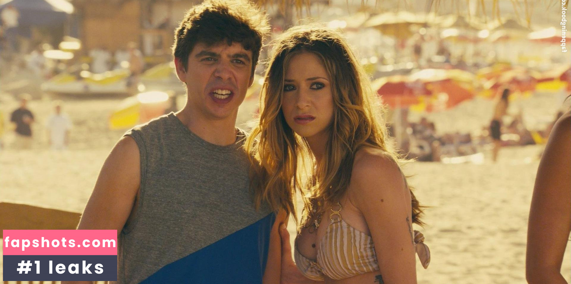 Naama Nativ Settle gallery photo #6