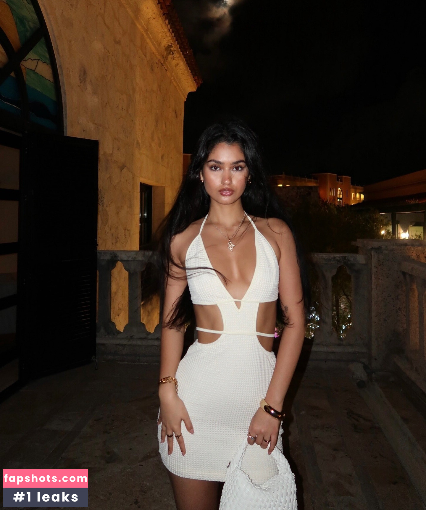 Naaz Torbati Nude Leaks OnlyFans Photos #18 - LeakJerk