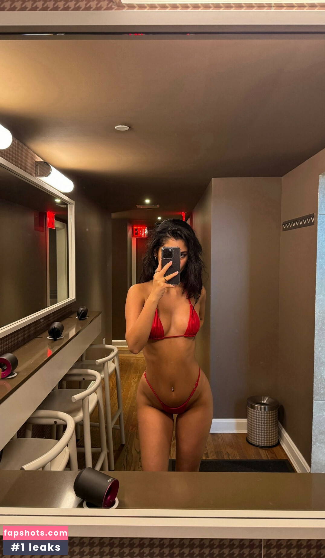 Naaz Torbati Nude Leaks OnlyFans Photos #71 - LeakJerk