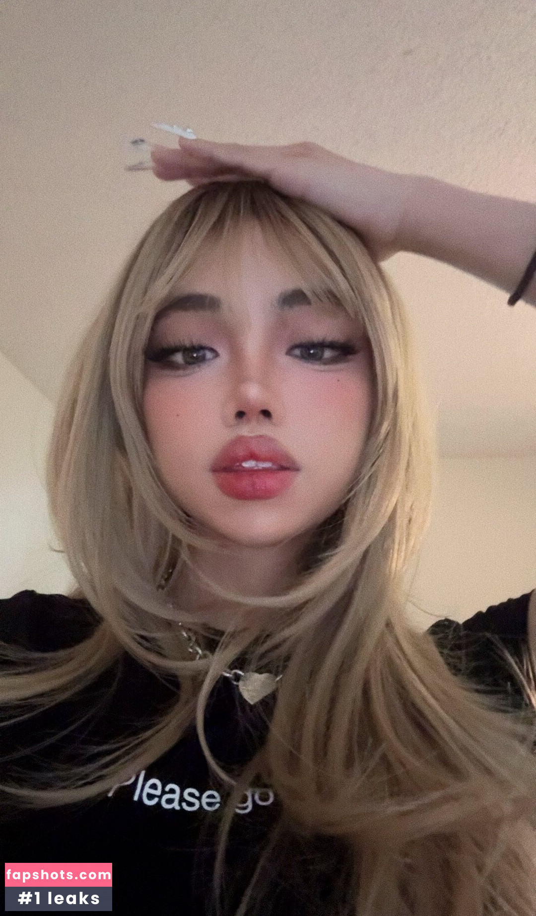 Nabee gallery photo #2