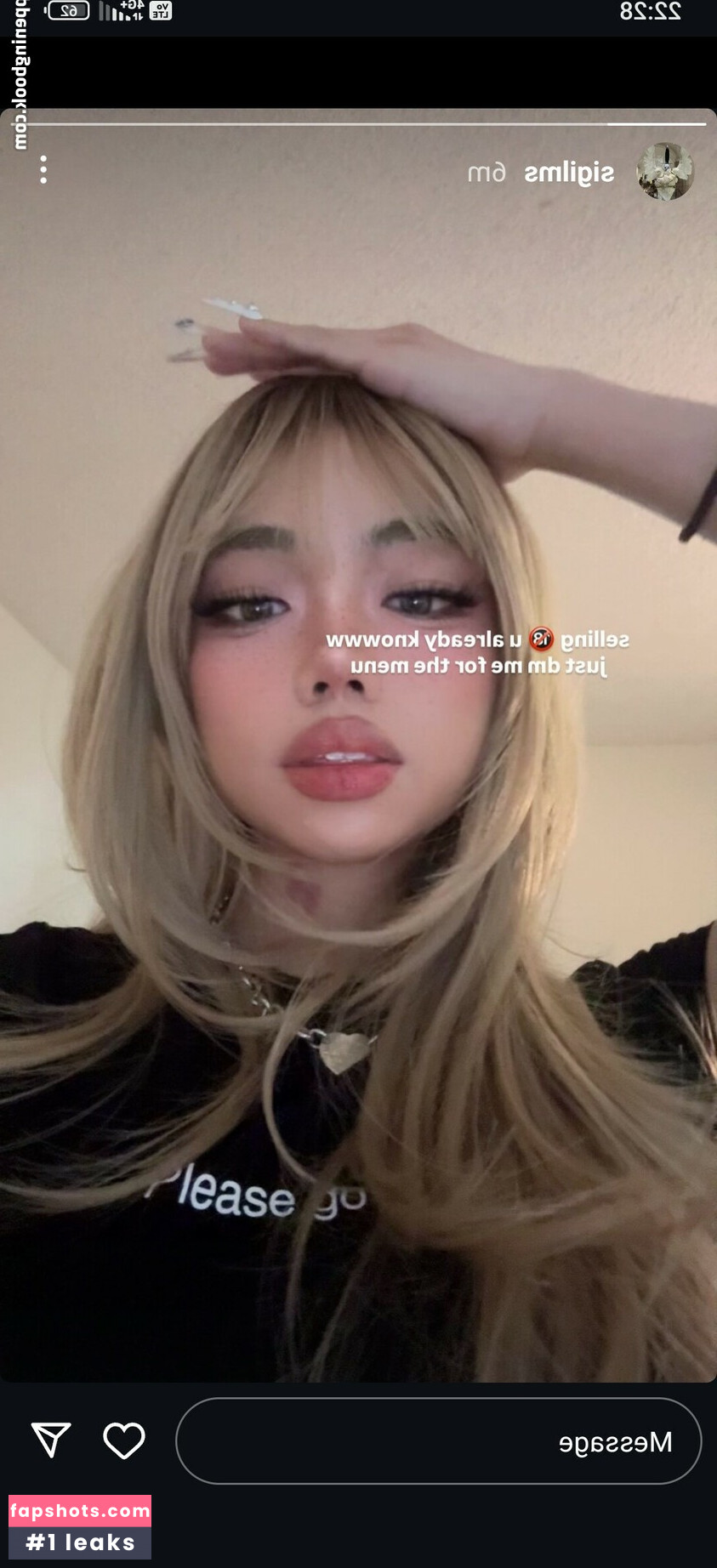 Nabee nude babe gallery